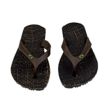 AMAZON Brazil - ECO Flip Flops - CIPO