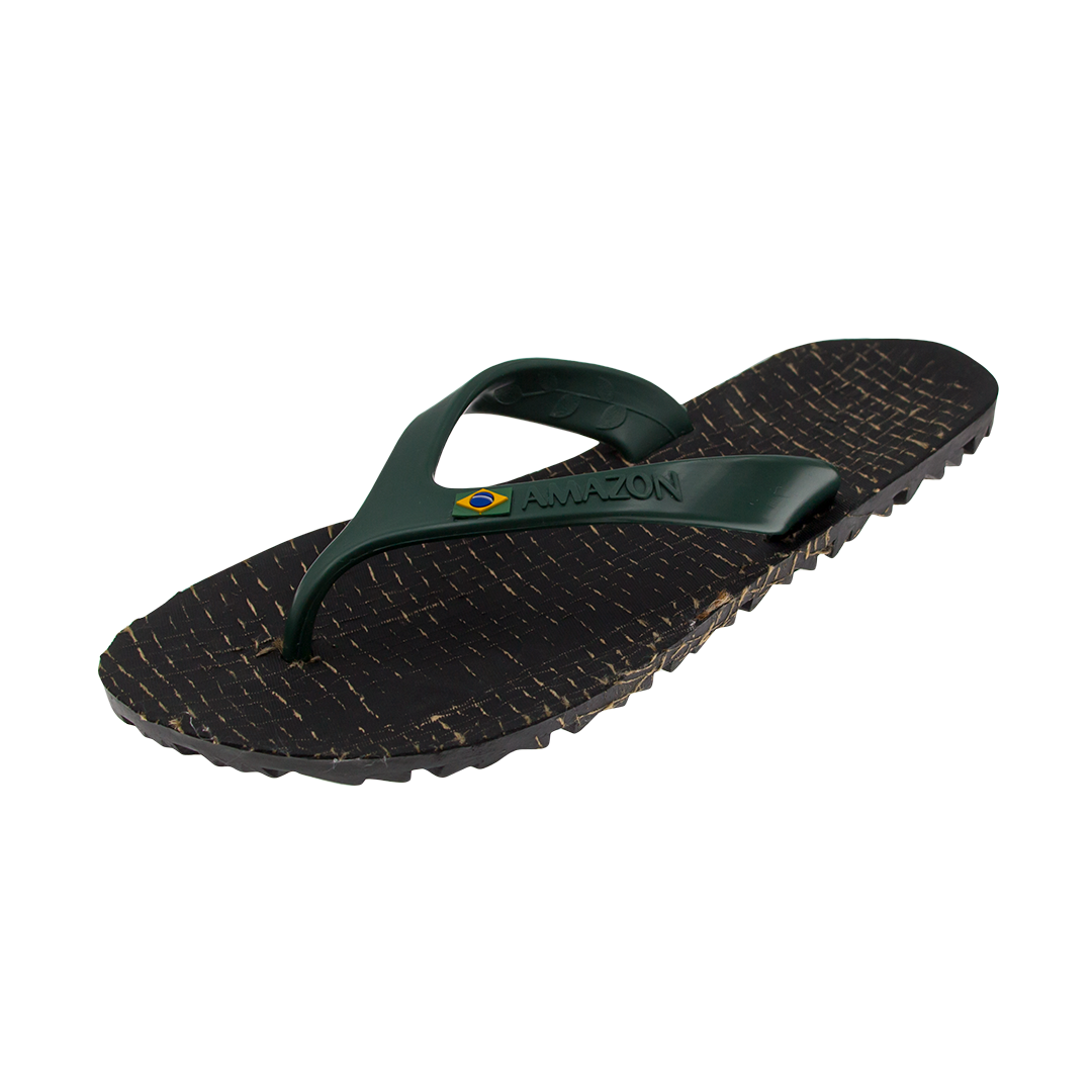 AMAZON Brazil - ECO Flip Flops - CIPO