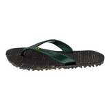 AMAZON Brazil - ECO Flip Flops - CIPO