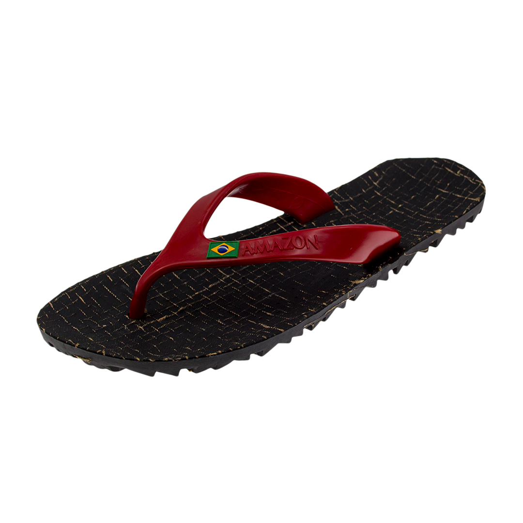 AMAZON Brazil - ECO Flip Flops - CIPO