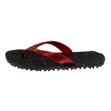 AMAZON Brazil - ECO Flip Flops - CIPO