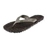 AMAZON Brazil - ECO Flip Flops - CIPO