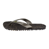 AMAZON Brazil - ECO Flip Flops - CIPO