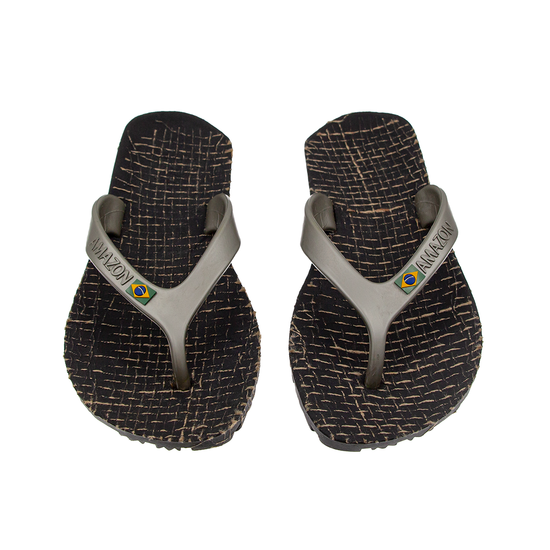 AMAZON Brazil - ECO Flip Flops - CIPO