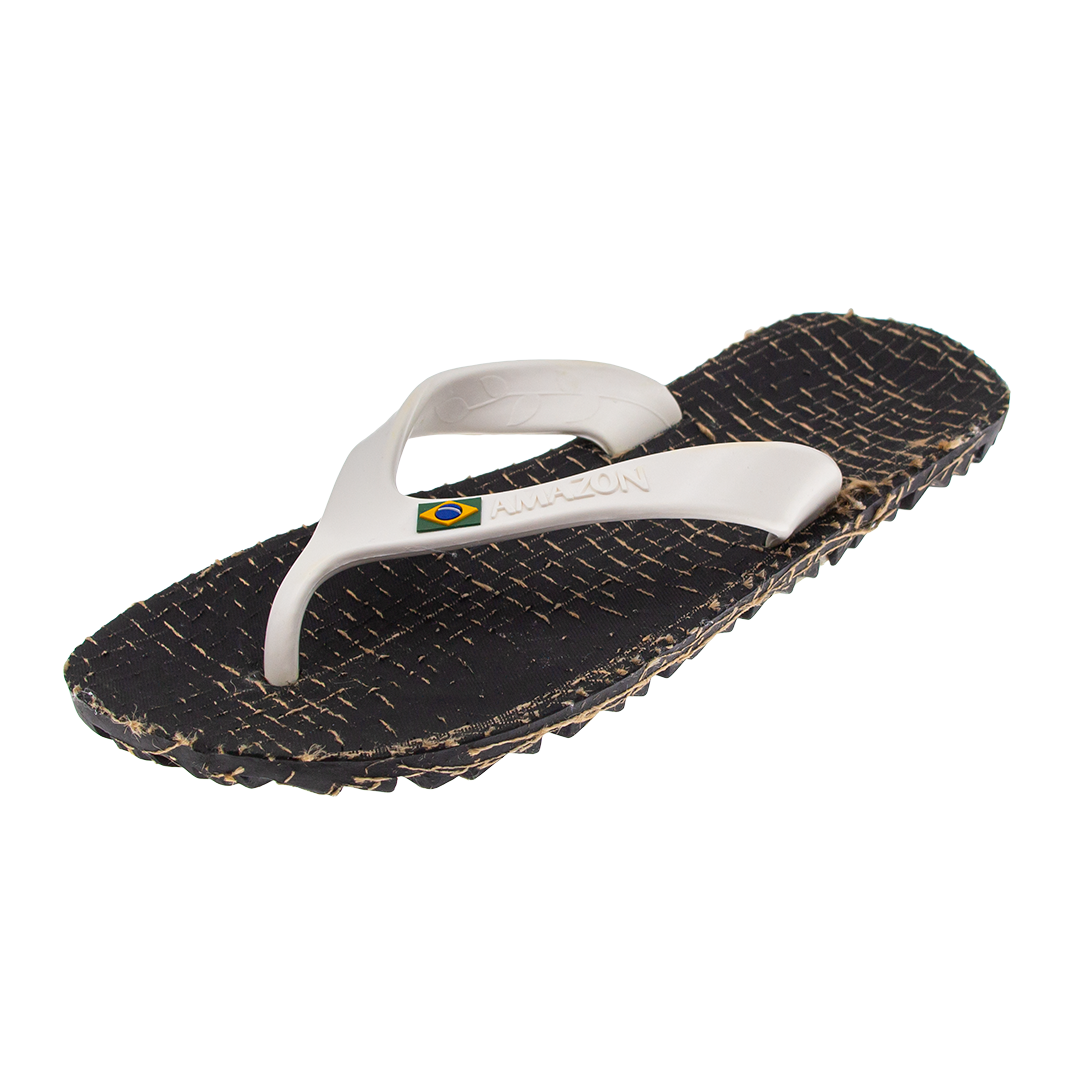 AMAZON Brazil - ECO Flip Flops - CIPO