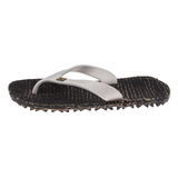 AMAZON Brazil - ECO Flip Flops - CIPO