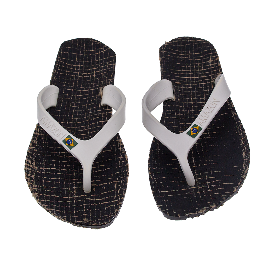 AMAZON Brazil - ECO Flip Flops - CIPO