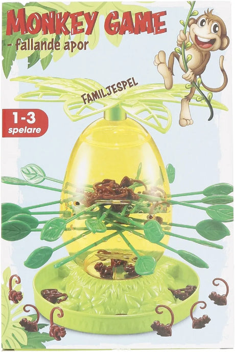 unique-id-31a94c09-c554-4923-aac7-a4ac229197be