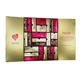 unique-id-0d8f53f7-ddda-44fc-b086-52993b73da86