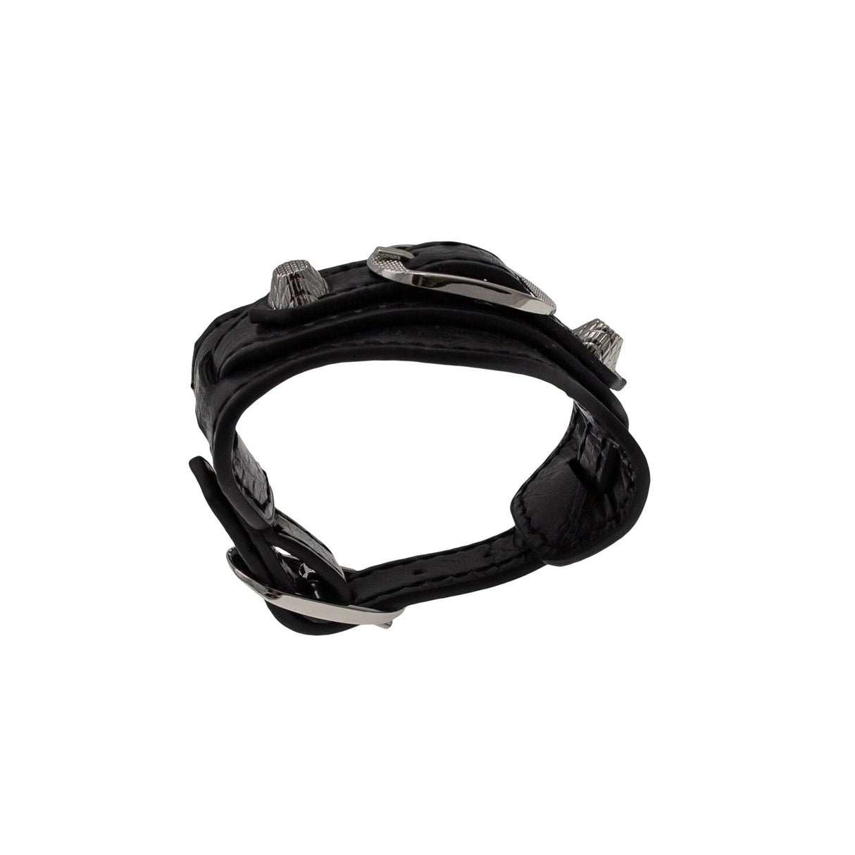 StyleCopenhagen - Armband i Läder