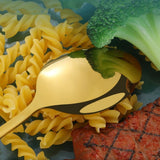 unique-id-acf21920-9108-4dfe-beb9-10939604c751