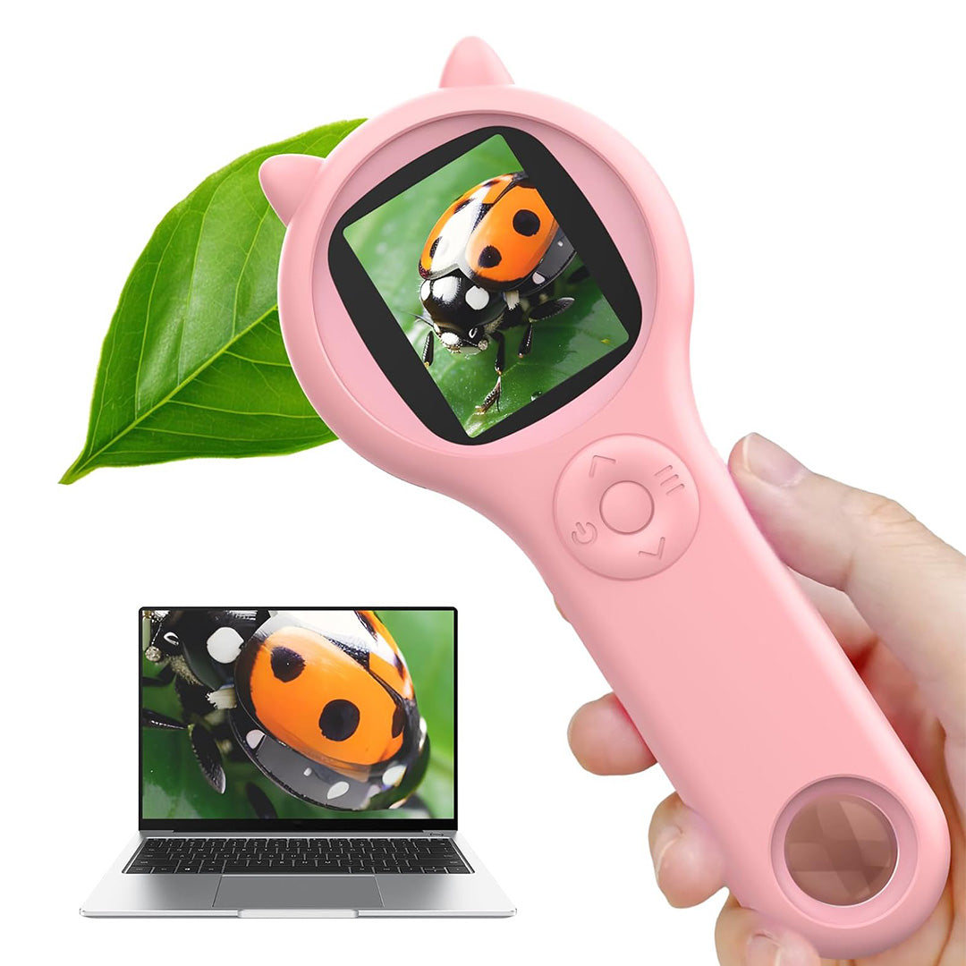 unique-id-86638eca-1c3e-4cf7-9f09-c8a3b3680eb6