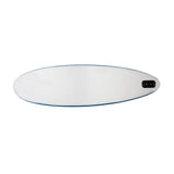 unique-id-fac1eae4-6cd6-4cb8-9ca4-b8143a454014