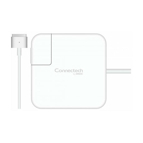 Connectech MagSafe 2 Laddare - 45W