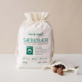 Care By Nature - Tvättnötter - Tvättmedel (500g)