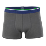 Clark Crown - Bambus Boxershorts