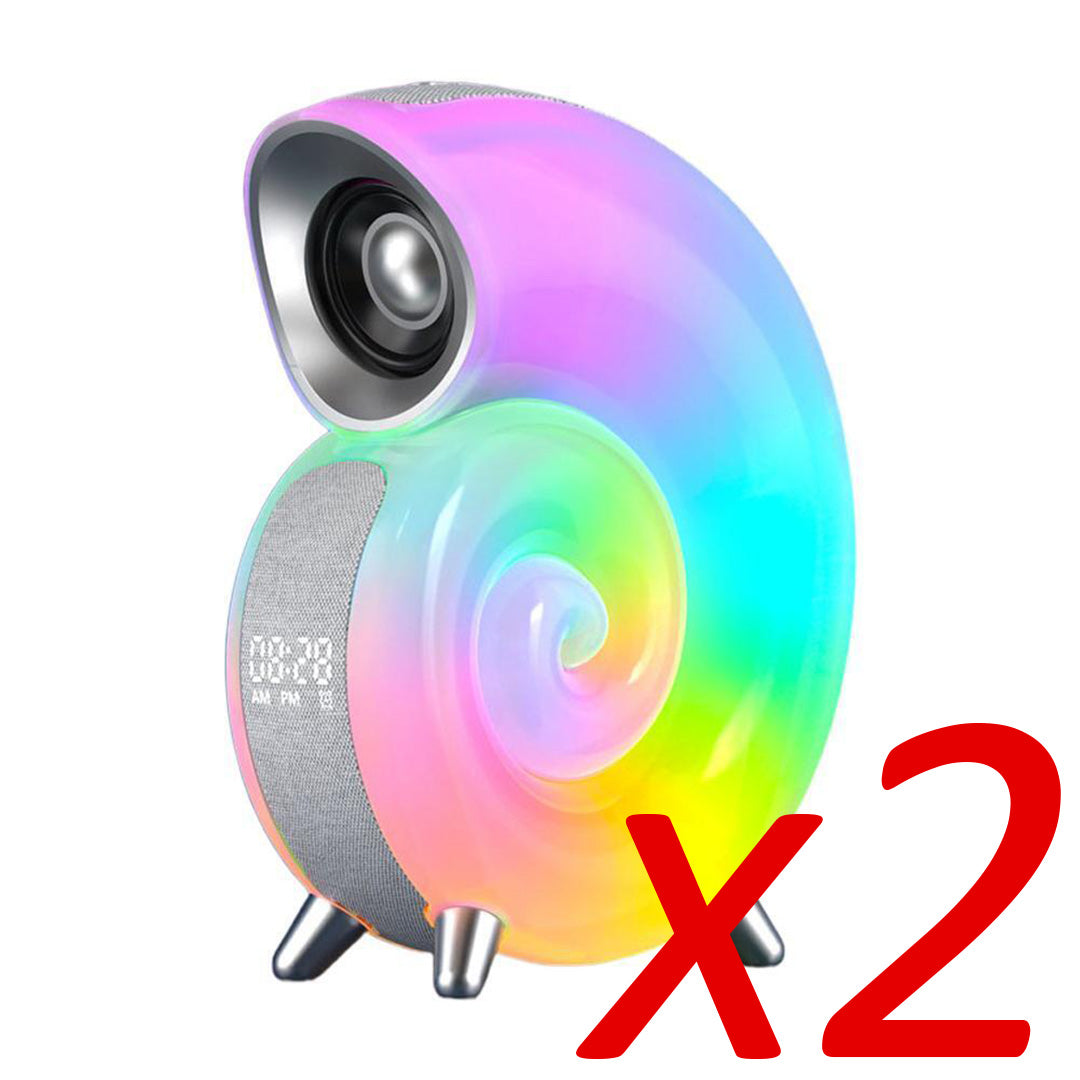 unique-id-fc41cbc4-90c6-4502-89fc-f7561ce0d1ff