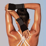 unique-id-40e30e39-3870-417b-af34-b6509a2e0bb6