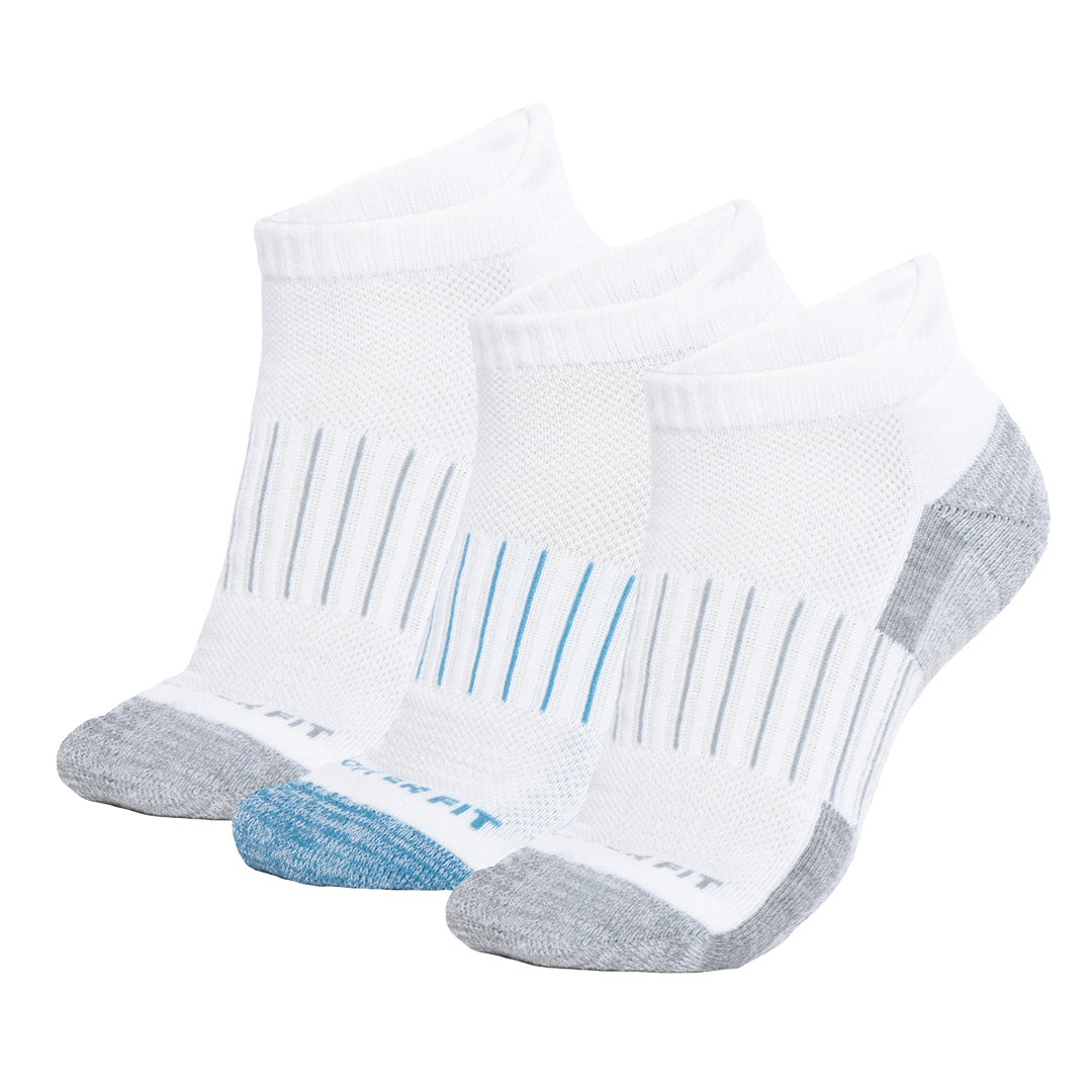 unique-id-e1906e49-df82-4f6c-8e73-d6a2a3090016