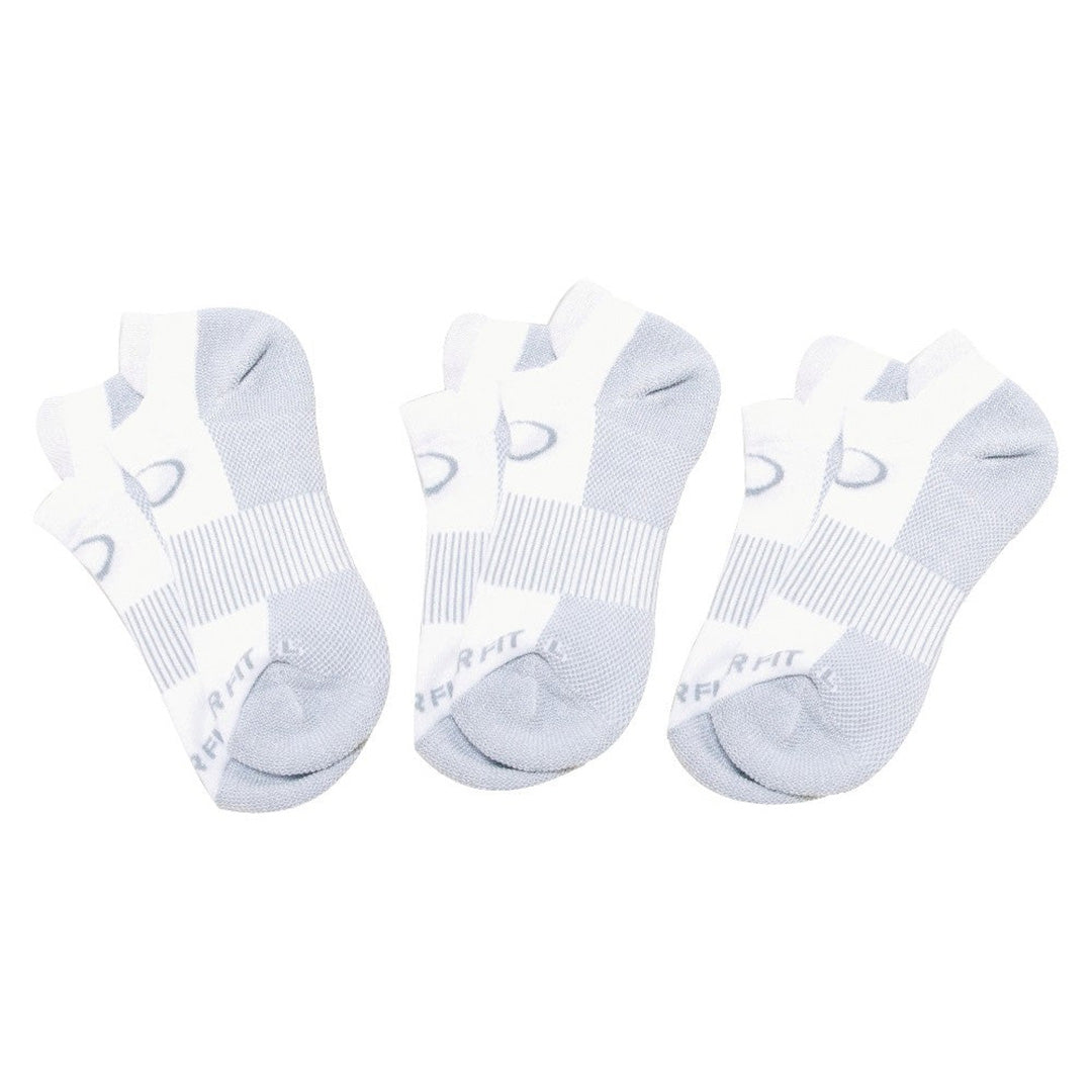 unique-id-4b6aa3d9-e7a0-42c9-a738-9fa944d46b23