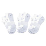 unique-id-4b6aa3d9-e7a0-42c9-a738-9fa944d46b23