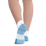 unique-id-fe438380-349e-48d7-93ac-4f138289f47d