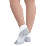 unique-id-acefe343-571e-4a20-82da-aaa6ba94304d