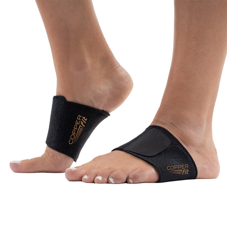 unique-id-8f36a05f-83da-4884-90f8-e108154cd613