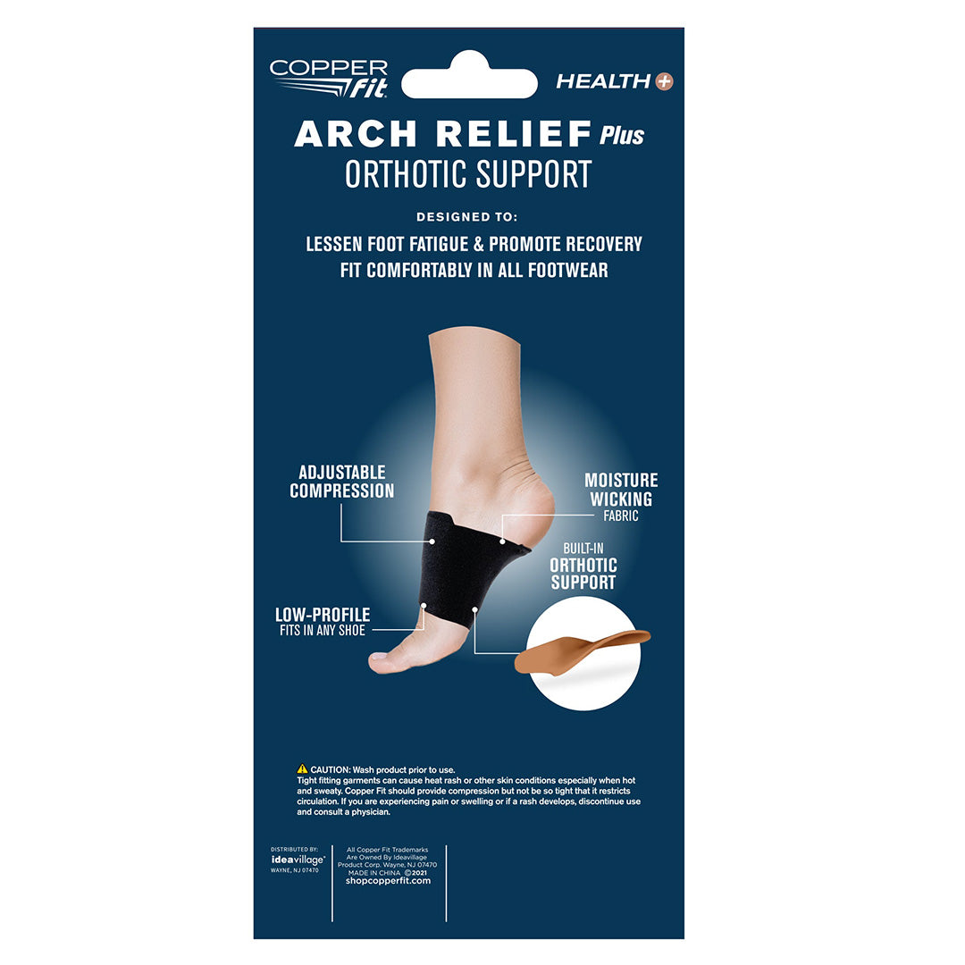 unique-id-713f509a-1d97-431e-a5ee-5508516ec4e7