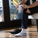 unique-id-4d3c28ef-6268-4bf4-a605-01c7c220c4fe