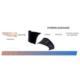 unique-id-72a0e78f-deaf-478d-b3e6-b9659696dcad