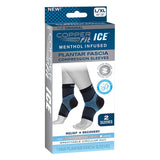 unique-id-dca93b4d-4391-46f4-9a61-4ad9bd84e834