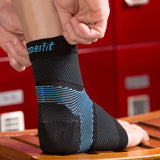 unique-id-caef6d9d-8b9f-46dd-aa97-1e6048918714