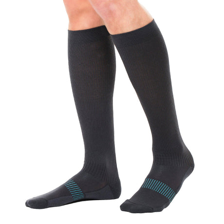 unique-id-75c0bc80-08fe-49da-9ee9-e2fb2456f82f