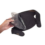 unique-id-38239990-c068-453a-babc-e6724eb56686