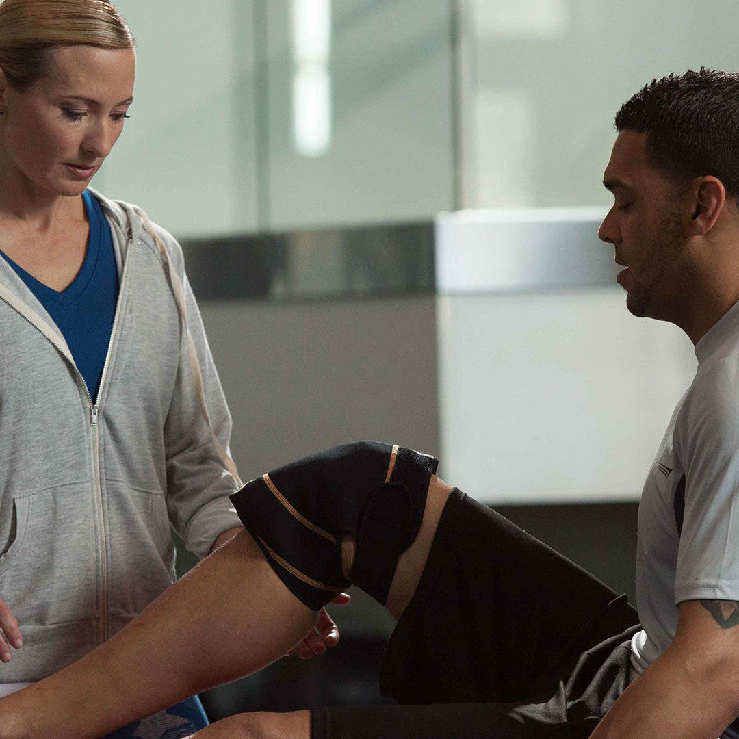 unique-id-a3e83a62-accb-4404-b53e-7f6e01e6f24f