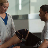 unique-id-a3e83a62-accb-4404-b53e-7f6e01e6f24f