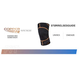 unique-id-246b5eb7-2d1d-4f65-933f-9e7d5361d670