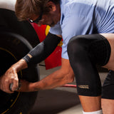 unique-id-71311ddc-fc0b-424d-a8f6-859c380385d5