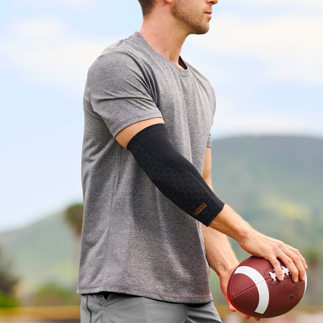 unique-id-55517485-d277-490d-a814-ae2a72ab1a39