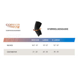 unique-id-b055f17d-c82f-47d1-b791-57dfa4a368d4