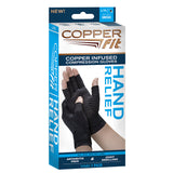 unique-id-4bccb6b1-1399-41c1-bc04-8e9013abf964