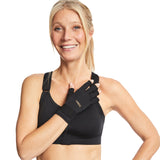 unique-id-6e159e96-ce69-467e-b9c8-ba4088314ccc