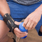 unique-id-fce360da-8f66-432d-aad1-2235975c6437