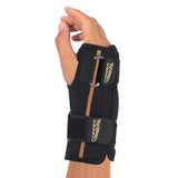 unique-id-5e7c9315-29fe-457d-a99f-029167a41ba1