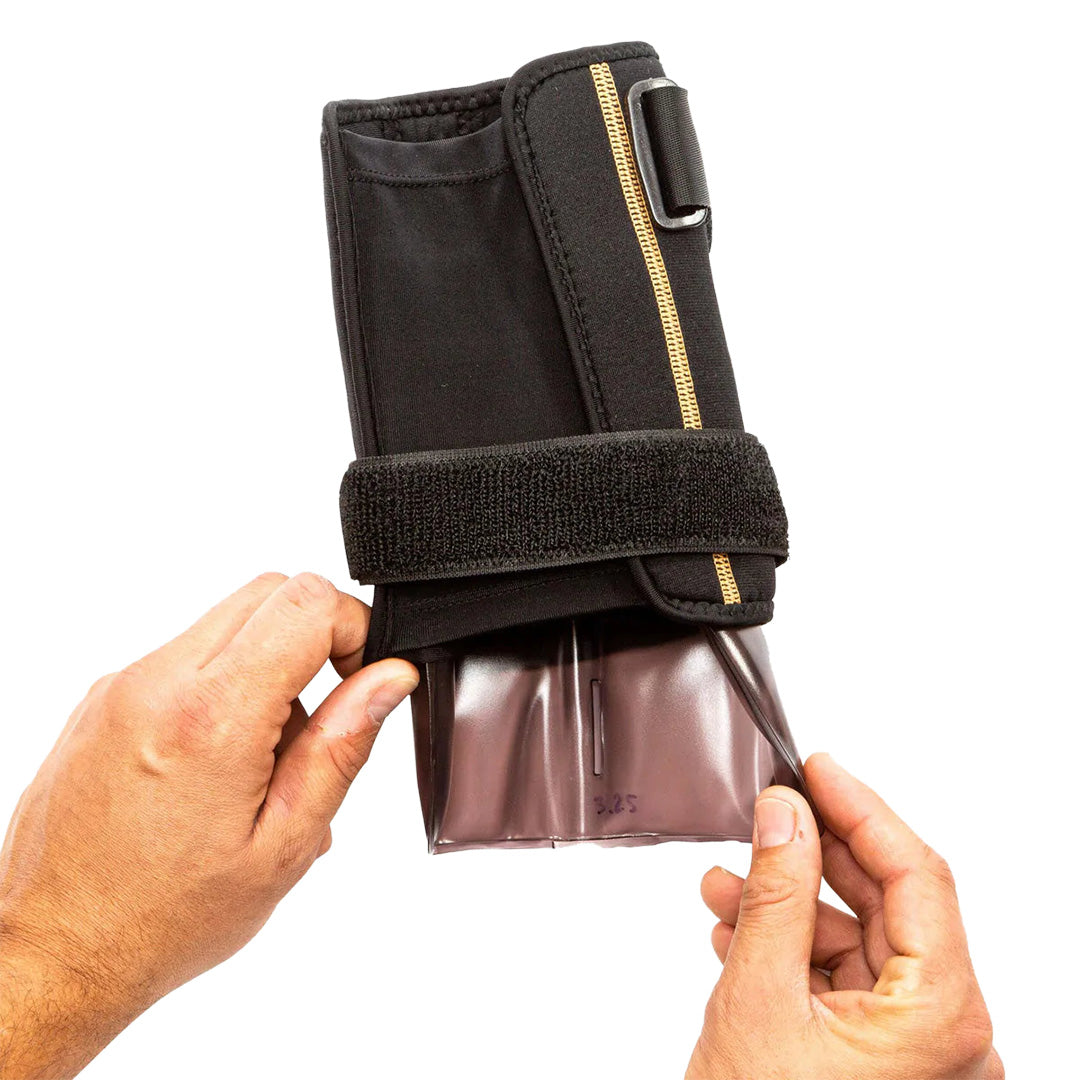 unique-id-bcab0be3-a729-46c1-b93f-733d40e98cbf