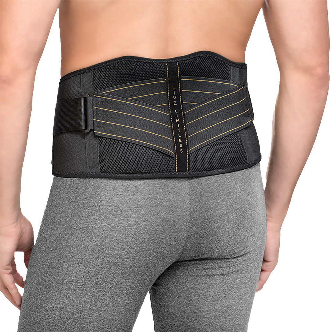 unique-id-fffa30a2-e1a2-4bdd-b7cf-196cfd08ba73