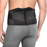 unique-id-fffa30a2-e1a2-4bdd-b7cf-196cfd08ba73