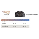 unique-id-2cb69fa4-5d17-4678-8e9e-9359efd93fed