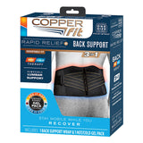 unique-id-18a2bb33-dff1-42dd-8bbc-875ce04a0cc3